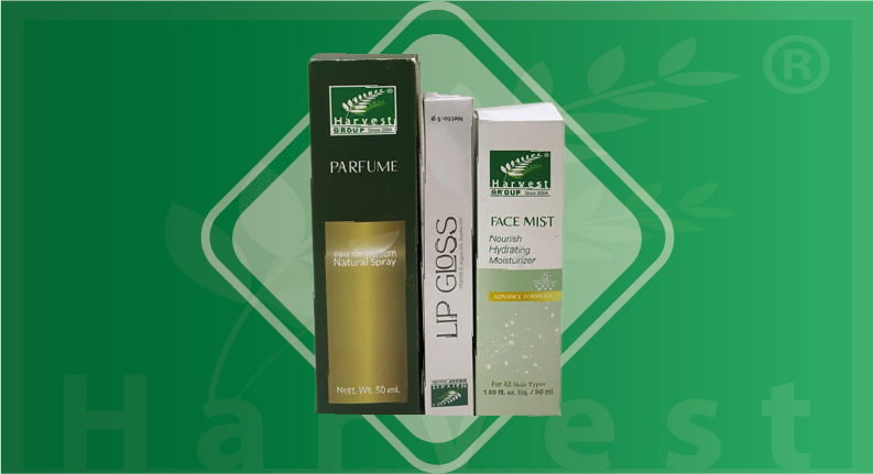 Jasa Maklon Kosmetik & Skincare varian parfum decorative Jakarta 2023