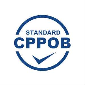 Standard CPPOB